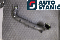 Motor SKODA OCTAVIA 5E (CJZA) | OEM: 04E145673C (MYF)