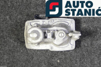Motor SKODA OCTAVIA 5E (CLHA) | OEM: 5Q0253691H (MRV)