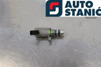 Motor SKODA OCTAVIA 5E | OEM: 04E906455Q (RQL)