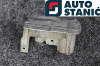 Motor SKODA OCTAVIA 5E (CXXB) | OEM: 5Q0253691H (MRV)