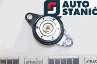 Motor SKODA OCTAVIA NX (DHFA) | OEM: 05C906423E (UUD)
