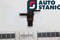 Motor SKODA OCTAVIA NX (DHFA) | OEM: 05E907601C (UUD)
