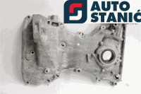 Motor SNÖSKOTER ARCTIC CAT | OEM: 3006_219