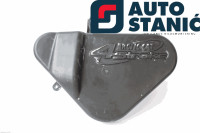 Motor SNÖSKOTER ARCTIC CAT | OEM: 2606720
