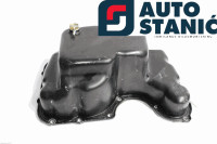 Motor SNÖSKOTER ARCTIC CAT | OEM: 3006142