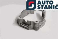 Motor SNÖSKOTER ARCTIC CAT | OEM: 3006967