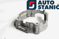 Motor SNÖSKOTER ARCTIC CAT | OEM: 3006967