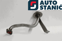 Motor SNÖSKOTER ARCTIC CAT | OEM: 3006223