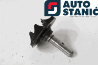 Motor SNÖSKOTER LYNX | OEM: 420820150, 420850946