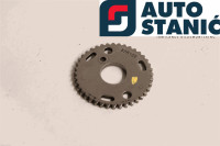 Motor SNÖSKOTER LYNX | OEM: 420855120