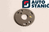 Motor SNÖSKOTER LYNX | OEM: 420855120