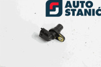 Motor SNÖSKOTER LYNX | OEM: 420611242