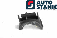 Motor SNÖSKOTER LYNX | OEM: 420936510