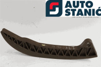 Motor SNÖSKOTER LYNX | OEM: 420936020