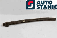 Motor SNÖSKOTER LYNX | OEM: 420936010