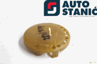 Motor SNÖSKOTER LYNX | OEM: 420460920