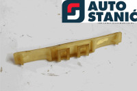 Motor SNÖSKOTER LYNX | OEM: 420936500