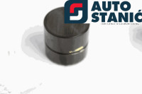 Motor SNÖSKOTER LYNX | OEM: 420855165