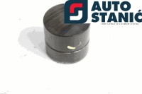 Motor SNÖSKOTER LYNX | OEM: 420855165