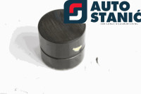 Motor SNÖSKOTER LYNX | OEM: 420855165