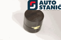 Motor SNÖSKOTER LYNX | OEM: 420855165