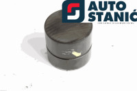 Motor SNÖSKOTER LYNX | OEM: 420855165