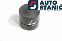 Motor SNÖSKOTER LYNX | OEM: 420855165