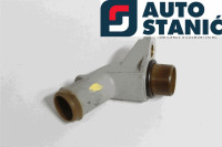Motor SNÖSKOTER LYNX | OEM: 420611242