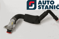 Motor SNÖSKOTER LYNX | OEM: 420611242
