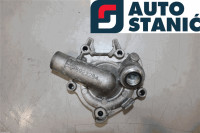 Motor SNÖSKOTER LYNX | OEM: 6922294, 420922307