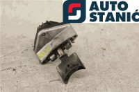 Motor SNÖSKOTER POLARIS (700CFI4)