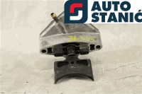 Motor SNÖSKOTER POLARIS (800CFI2)