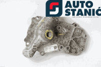 Motor SNÖSKOTER POLARIS | OEM: 5139427