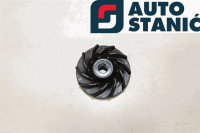 Motor SNÖSKOTER POLARIS | OEM: 5436648