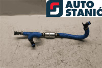 Motor SNÖSKOTER SKI_DOO | OEM: 513033761