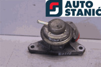 Motor SUBARU IMPREZA II (EJ255) | OEM: 14471AA143