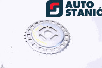 Motor SUBARU IMPREZA V (FB20) | OEM: 12230AA110