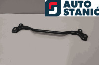 Motor SUBARU OUTBACK (FB25BVYHFA) | OEM: 50530AJ100 (TR580RHDCA)