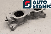 Motor SUBARU XV (FB16B) | OEM: 14111AA020 (TY758TY7DB)