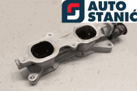 Motor SUBARU XV (FB16B) | OEM: 14111AA030 (TY758TY7DB)