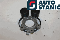 Motor SUBARU XV (FB20C)