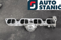 Motor TOYOTA AVENSIS (1AZ-FSE) | OEM: 1730028020