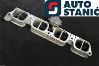 Motor TOYOTA AVENSIS (1AZ-FSE) | OEM: 1730028020