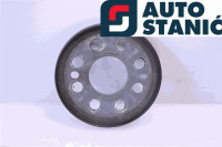 Motor TOYOTA AVENSIS (1WW) | OEM: 11381WA011