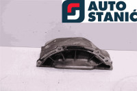 Motor TOYOTA AVENSIS (3S-FE) | OEM: 1137774050