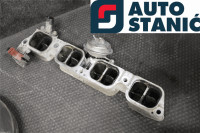 Motor TOYOTA AVENSIS (1AZ-FSE) | OEM: 1730028020