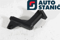 Motor TOYOTA AYGO | OEM: 15104_0Q010 (20TT011627809)