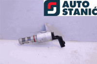 Motor TOYOTA COROLLA CROSS XG10 (M20A-FXS) | OEM: 1525025010