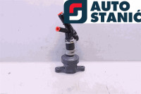 Motor TOYOTA COROLLA (2ZR-FXE) | OEM: 1667137010