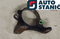 Motor TOYOTA RAV4 XA50 | OEM: 4345733060
